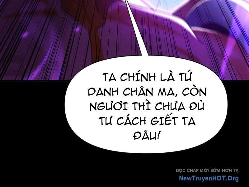 Bắt Đầu Chấn Kinh Nữ Đế Lão Bà, Ta Vô Địch! - Chapter 89 - Page 104