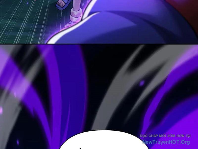 Bắt Đầu Chấn Kinh Nữ Đế Lão Bà, Ta Vô Địch! - Chapter 89 - Page 107