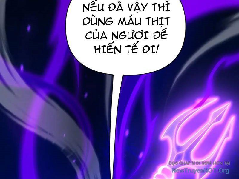 Bắt Đầu Chấn Kinh Nữ Đế Lão Bà, Ta Vô Địch! - Chapter 89 - Page 108
