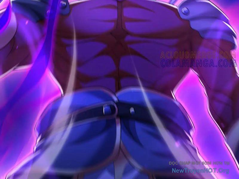 Bắt Đầu Chấn Kinh Nữ Đế Lão Bà, Ta Vô Địch! - Chapter 89 - Page 110