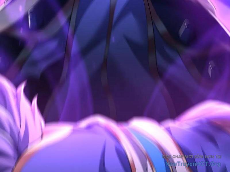 Bắt Đầu Chấn Kinh Nữ Đế Lão Bà, Ta Vô Địch! - Chapter 89 - Page 111