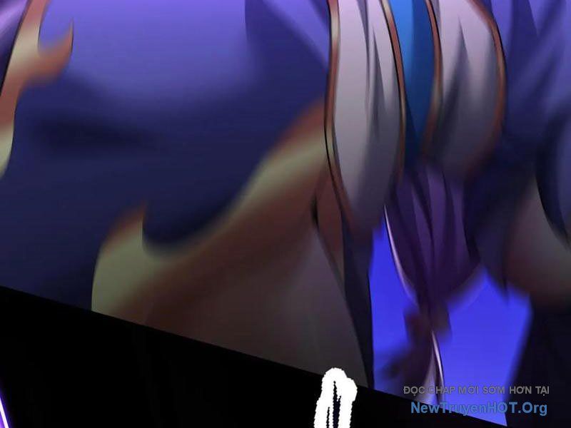 Bắt Đầu Chấn Kinh Nữ Đế Lão Bà, Ta Vô Địch! - Chapter 89 - Page 112