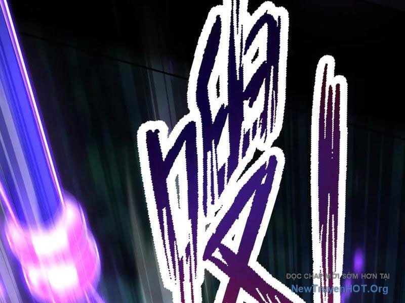 Bắt Đầu Chấn Kinh Nữ Đế Lão Bà, Ta Vô Địch! - Chapter 89 - Page 113