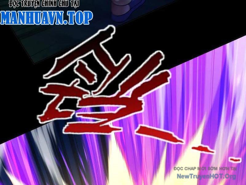 Bắt Đầu Chấn Kinh Nữ Đế Lão Bà, Ta Vô Địch! - Chapter 89 - Page 117