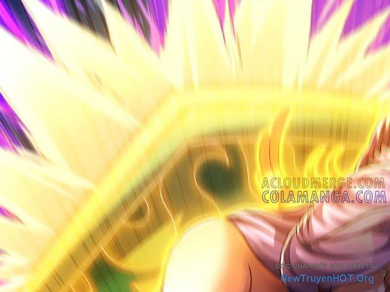 Bắt Đầu Chấn Kinh Nữ Đế Lão Bà, Ta Vô Địch! - Chapter 89 - Page 118