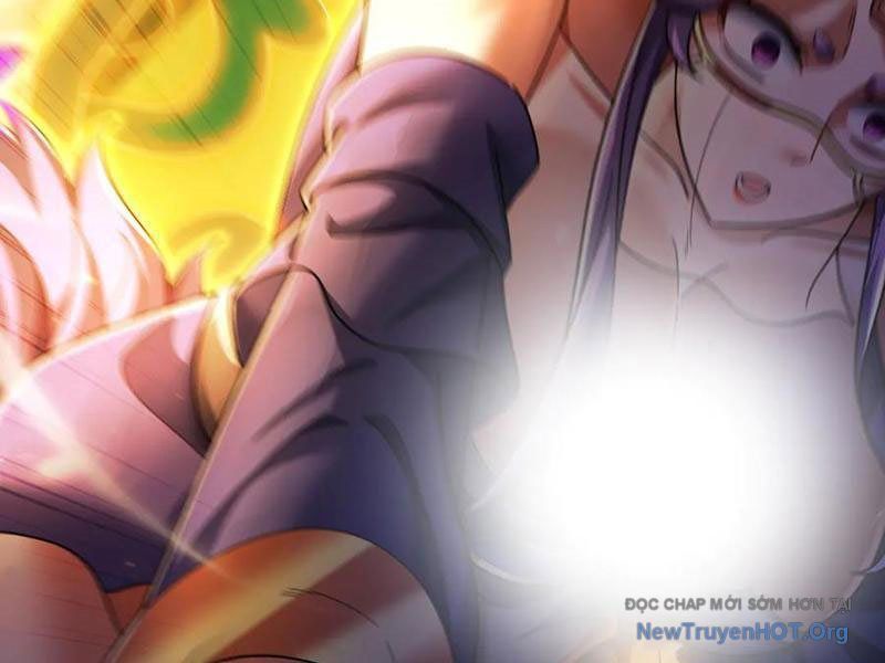 Bắt Đầu Chấn Kinh Nữ Đế Lão Bà, Ta Vô Địch! - Chapter 89 - Page 119