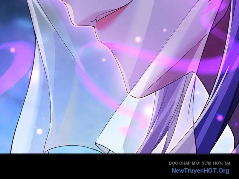 Bắt Đầu Chấn Kinh Nữ Đế Lão Bà, Ta Vô Địch! - Chapter 89 - Page 12