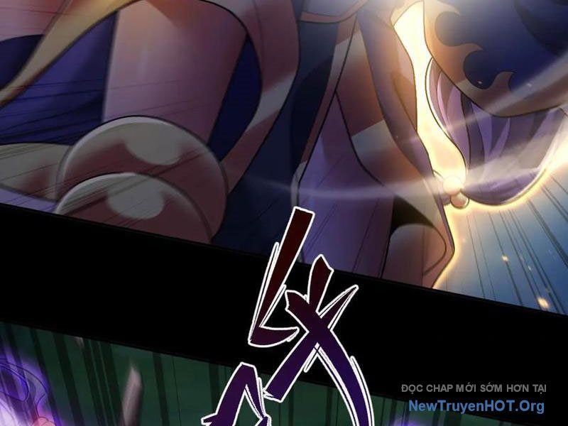 Bắt Đầu Chấn Kinh Nữ Đế Lão Bà, Ta Vô Địch! - Chapter 89 - Page 120