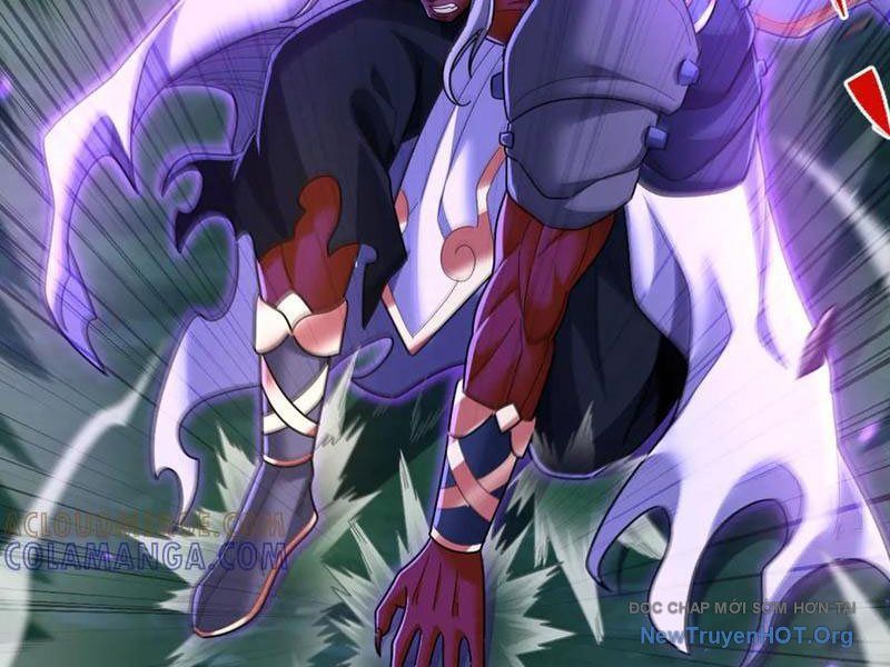 Bắt Đầu Chấn Kinh Nữ Đế Lão Bà, Ta Vô Địch! - Chapter 89 - Page 122