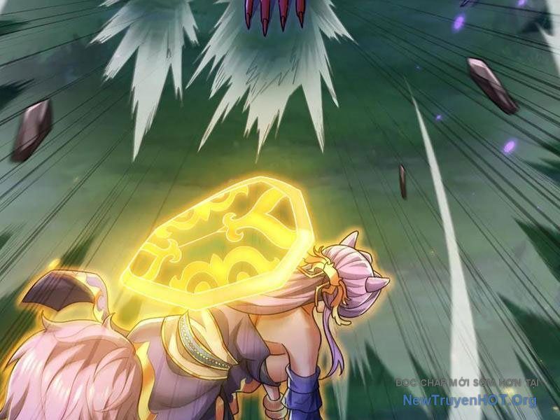 Bắt Đầu Chấn Kinh Nữ Đế Lão Bà, Ta Vô Địch! - Chapter 89 - Page 123