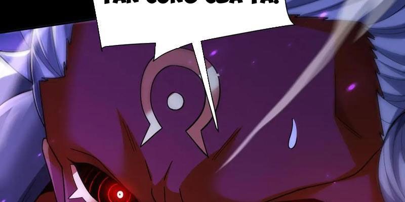 Bắt Đầu Chấn Kinh Nữ Đế Lão Bà, Ta Vô Địch! - Chapter 89 - Page 125