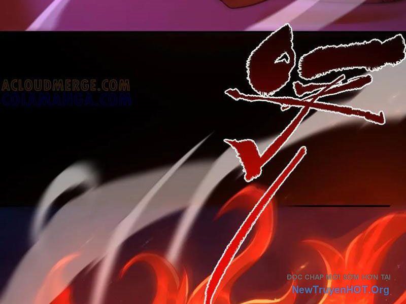 Bắt Đầu Chấn Kinh Nữ Đế Lão Bà, Ta Vô Địch! - Chapter 89 - Page 127