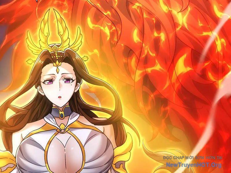 Bắt Đầu Chấn Kinh Nữ Đế Lão Bà, Ta Vô Địch! - Chapter 89 - Page 129
