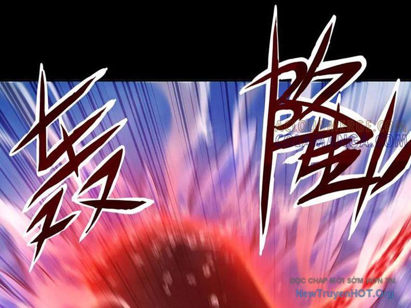 Bắt Đầu Chấn Kinh Nữ Đế Lão Bà, Ta Vô Địch! - Chapter 89 - Page 13