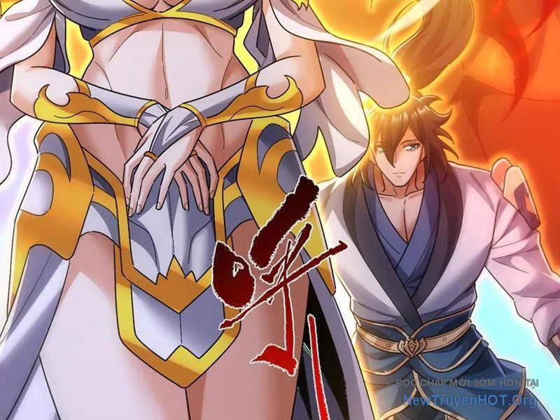 Bắt Đầu Chấn Kinh Nữ Đế Lão Bà, Ta Vô Địch! - Chapter 89 - Page 130