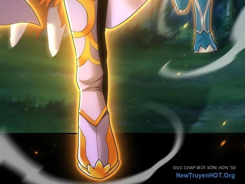 Bắt Đầu Chấn Kinh Nữ Đế Lão Bà, Ta Vô Địch! - Chapter 89 - Page 132