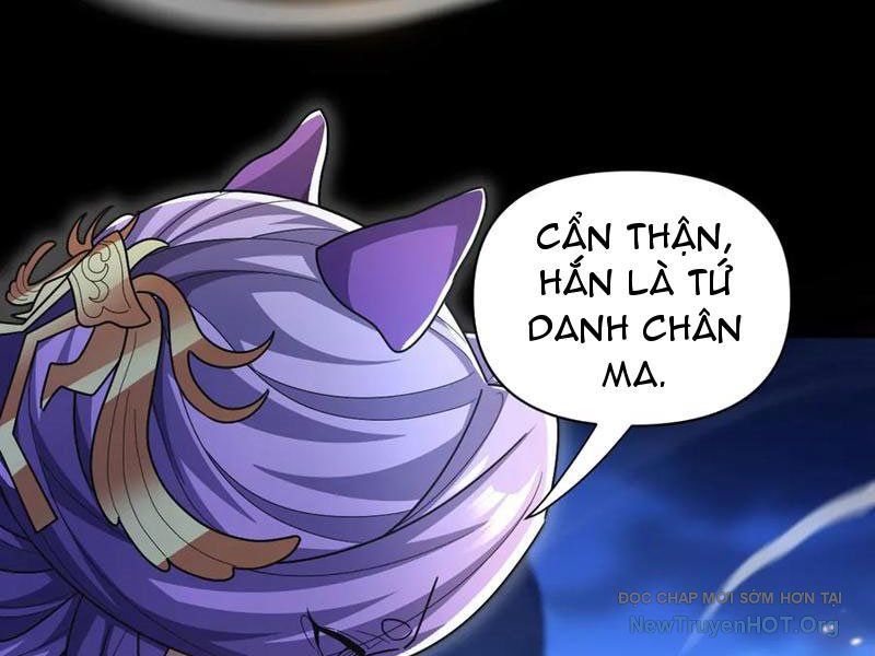 Bắt Đầu Chấn Kinh Nữ Đế Lão Bà, Ta Vô Địch! - Chapter 89 - Page 133