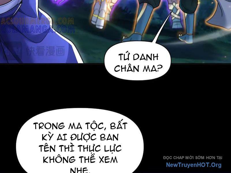 Bắt Đầu Chấn Kinh Nữ Đế Lão Bà, Ta Vô Địch! - Chapter 89 - Page 135