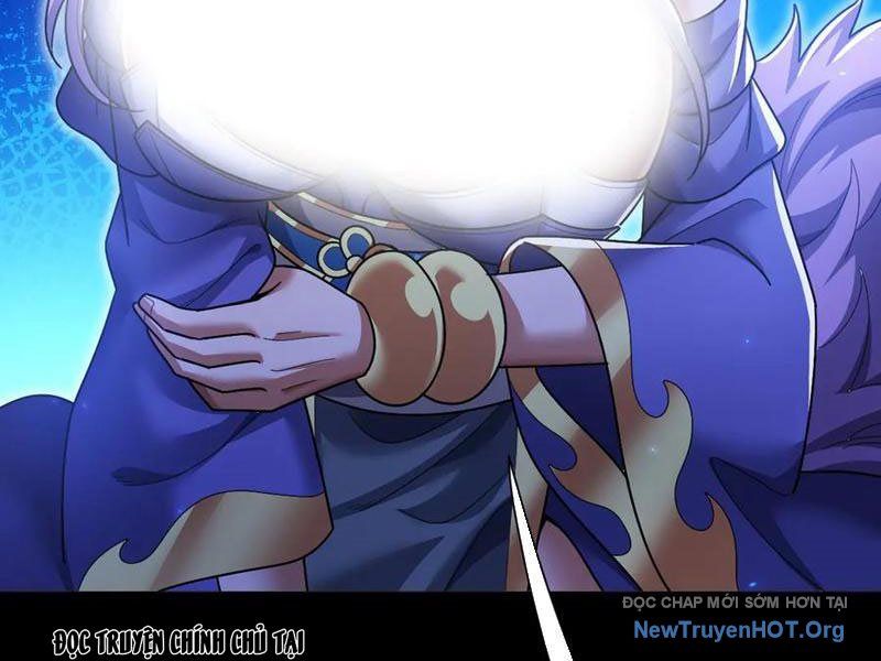 Bắt Đầu Chấn Kinh Nữ Đế Lão Bà, Ta Vô Địch! - Chapter 89 - Page 137