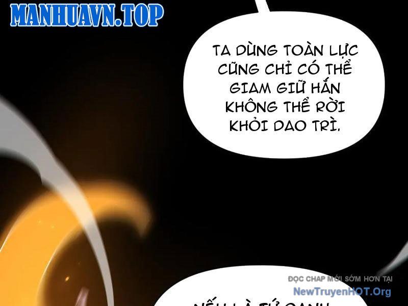 Bắt Đầu Chấn Kinh Nữ Đế Lão Bà, Ta Vô Địch! - Chapter 89 - Page 138