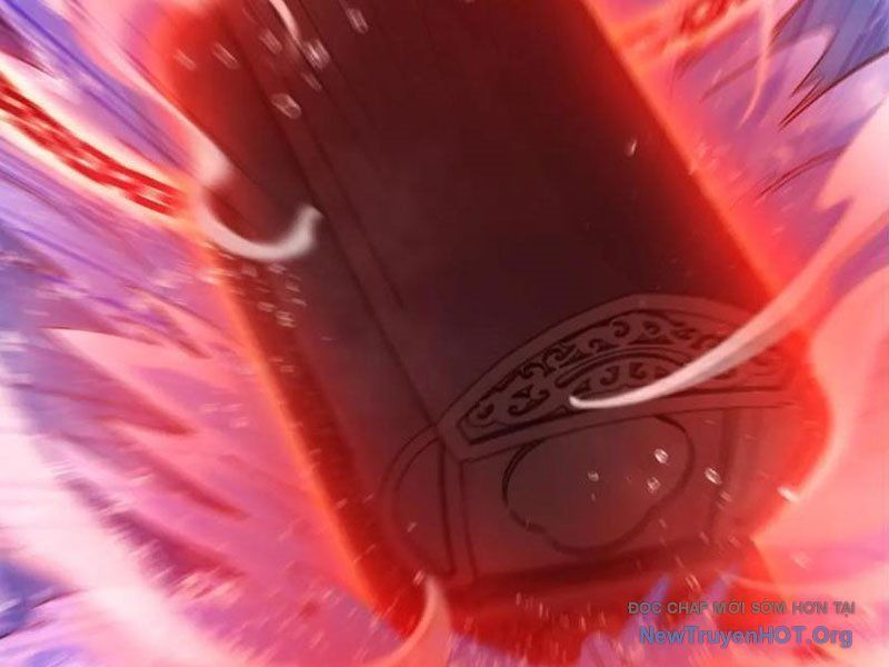 Bắt Đầu Chấn Kinh Nữ Đế Lão Bà, Ta Vô Địch! - Chapter 89 - Page 14