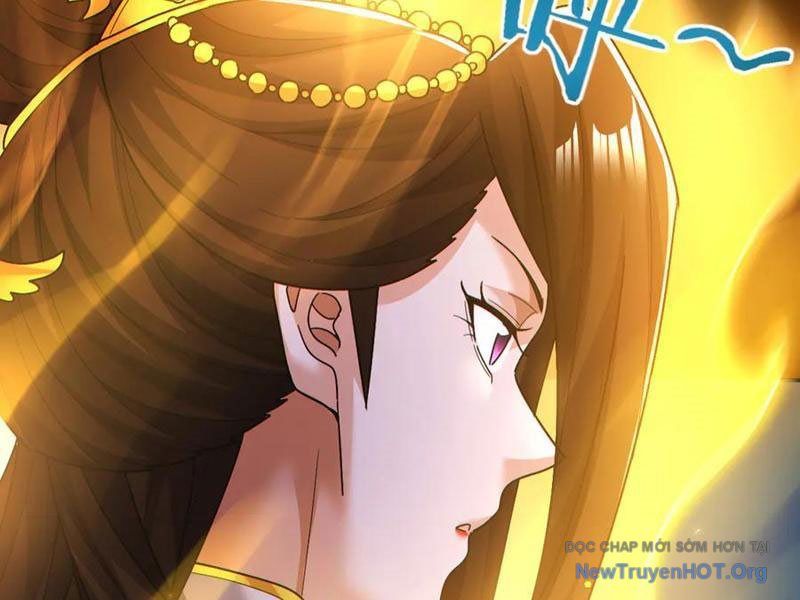 Bắt Đầu Chấn Kinh Nữ Đế Lão Bà, Ta Vô Địch! - Chapter 89 - Page 140