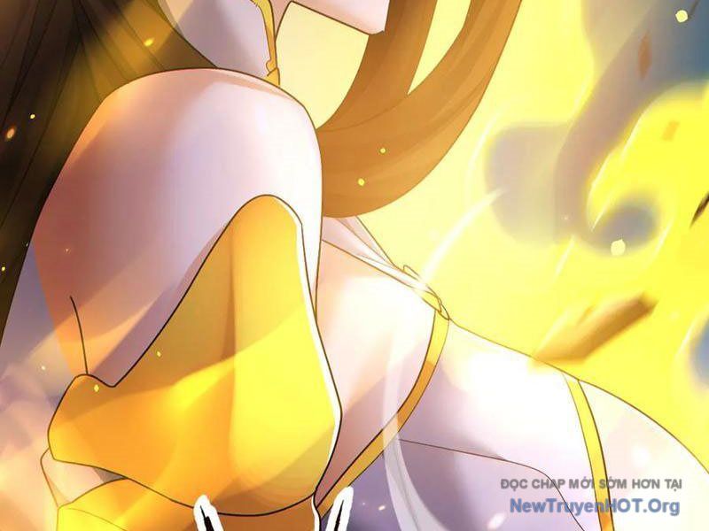 Bắt Đầu Chấn Kinh Nữ Đế Lão Bà, Ta Vô Địch! - Chapter 89 - Page 141