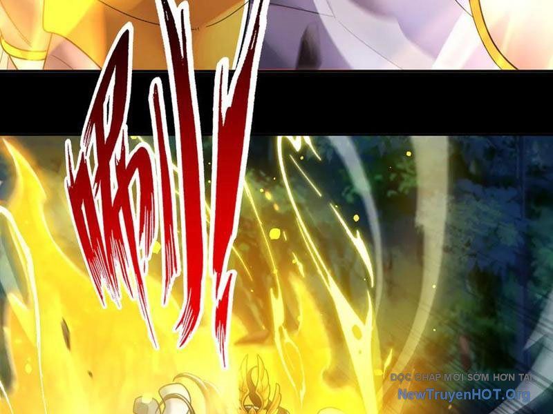 Bắt Đầu Chấn Kinh Nữ Đế Lão Bà, Ta Vô Địch! - Chapter 89 - Page 142