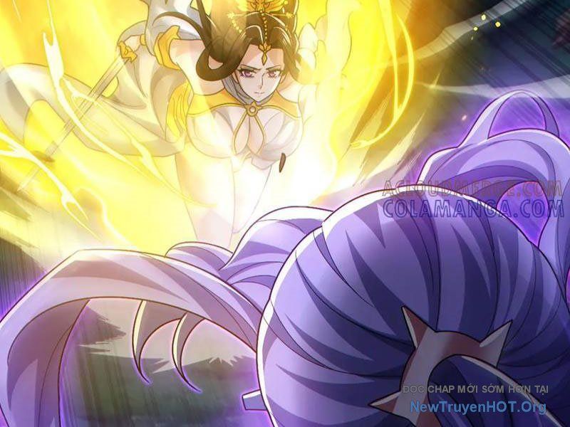 Bắt Đầu Chấn Kinh Nữ Đế Lão Bà, Ta Vô Địch! - Chapter 89 - Page 143