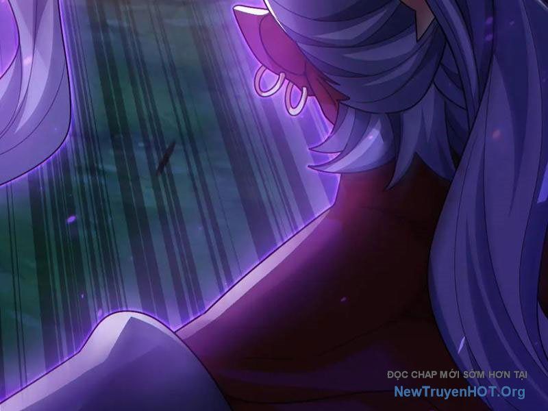 Bắt Đầu Chấn Kinh Nữ Đế Lão Bà, Ta Vô Địch! - Chapter 89 - Page 144