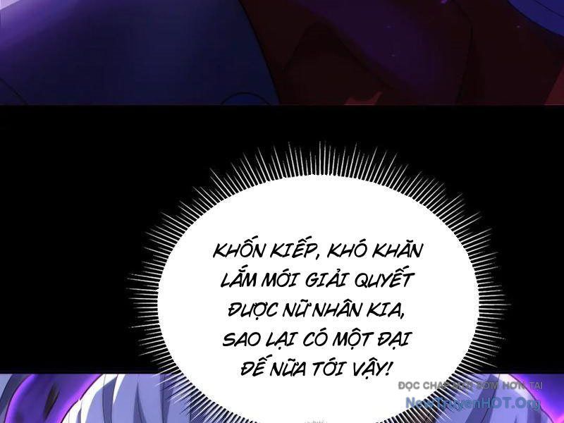 Bắt Đầu Chấn Kinh Nữ Đế Lão Bà, Ta Vô Địch! - Chapter 89 - Page 145