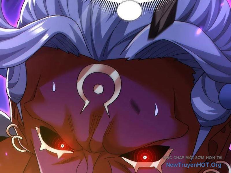 Bắt Đầu Chấn Kinh Nữ Đế Lão Bà, Ta Vô Địch! - Chapter 89 - Page 146