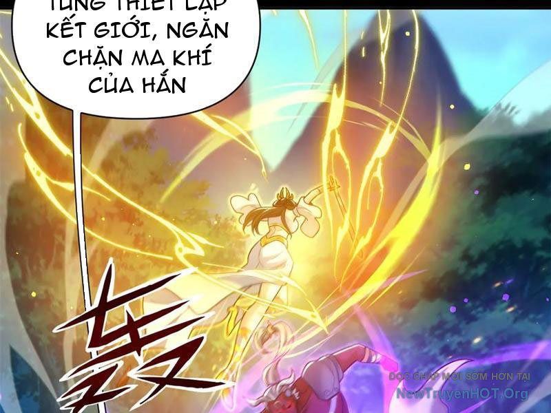Bắt Đầu Chấn Kinh Nữ Đế Lão Bà, Ta Vô Địch! - Chapter 89 - Page 148