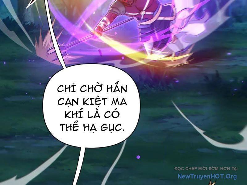 Bắt Đầu Chấn Kinh Nữ Đế Lão Bà, Ta Vô Địch! - Chapter 89 - Page 149