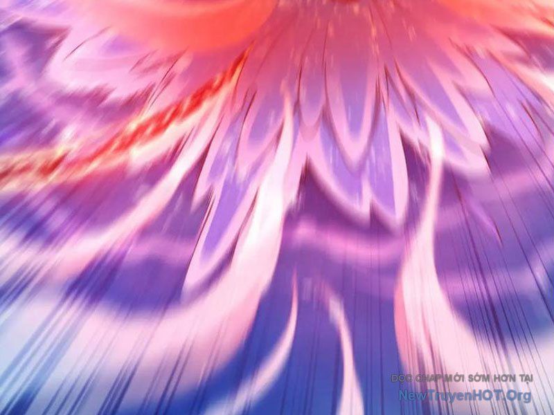 Bắt Đầu Chấn Kinh Nữ Đế Lão Bà, Ta Vô Địch! - Chapter 89 - Page 15