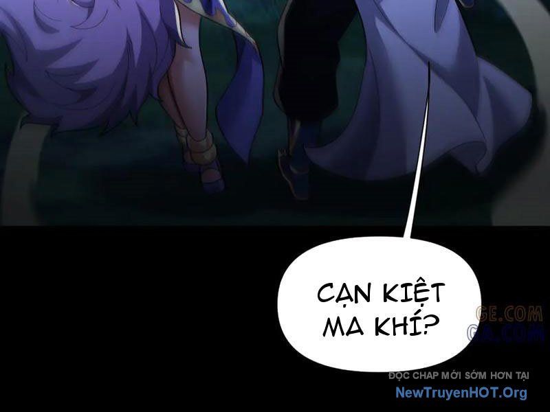 Bắt Đầu Chấn Kinh Nữ Đế Lão Bà, Ta Vô Địch! - Chapter 89 - Page 151