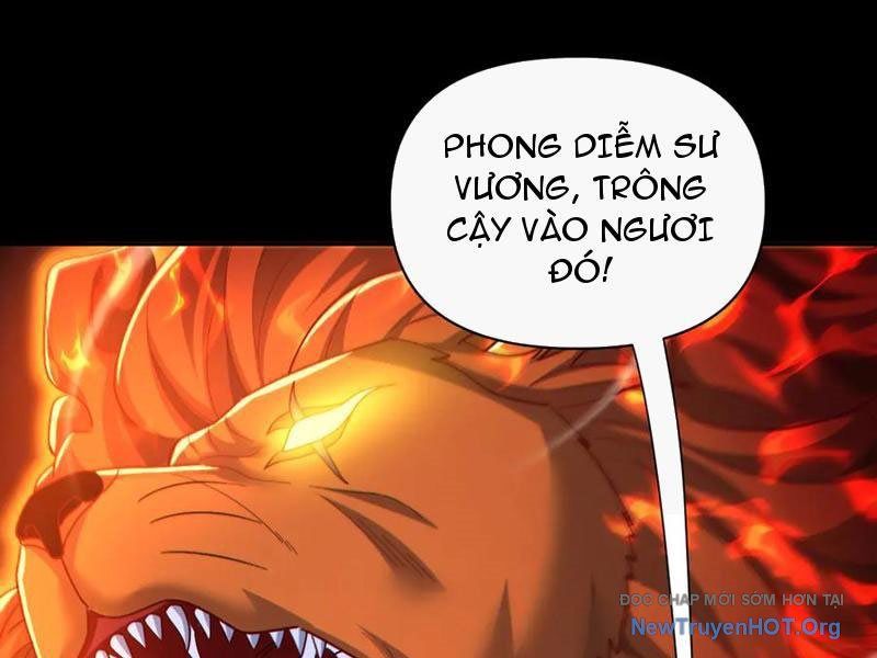 Bắt Đầu Chấn Kinh Nữ Đế Lão Bà, Ta Vô Địch! - Chapter 89 - Page 152