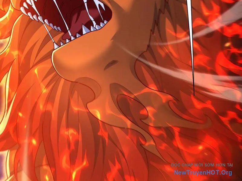 Bắt Đầu Chấn Kinh Nữ Đế Lão Bà, Ta Vô Địch! - Chapter 89 - Page 153