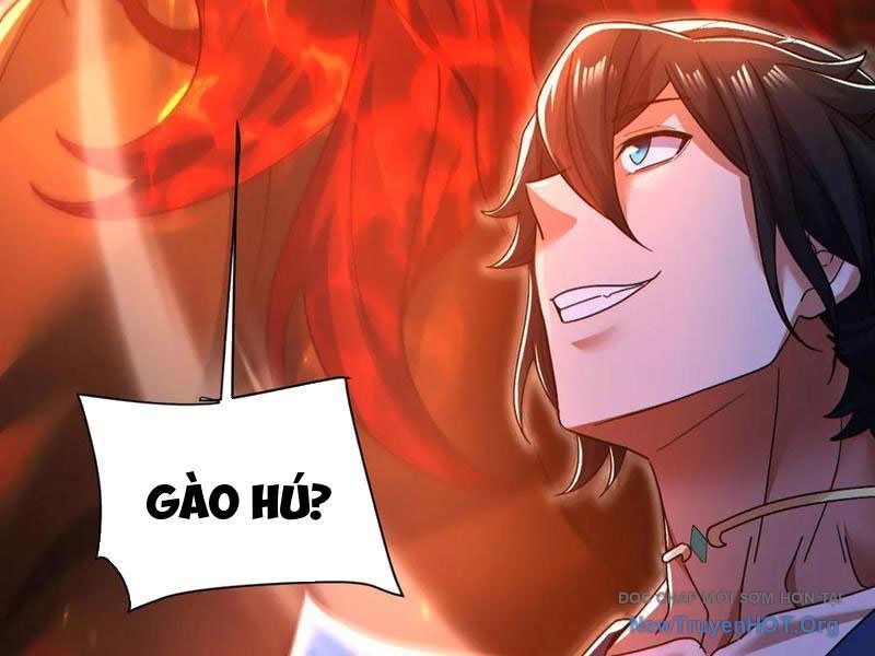 Bắt Đầu Chấn Kinh Nữ Đế Lão Bà, Ta Vô Địch! - Chapter 89 - Page 154