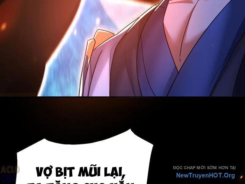 Bắt Đầu Chấn Kinh Nữ Đế Lão Bà, Ta Vô Địch! - Chapter 89 - Page 155
