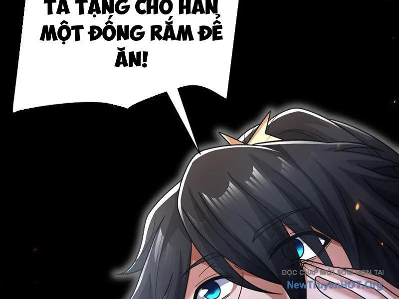 Bắt Đầu Chấn Kinh Nữ Đế Lão Bà, Ta Vô Địch! - Chapter 89 - Page 156