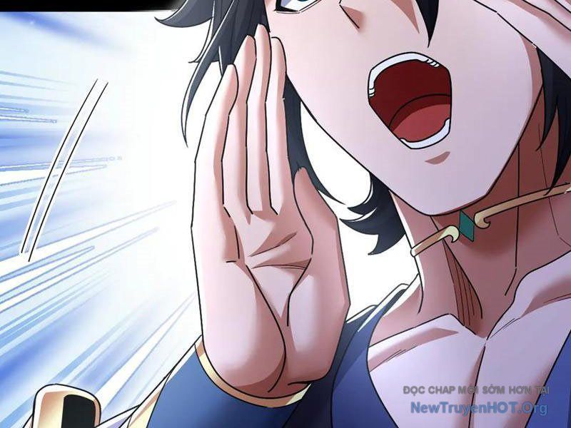 Bắt Đầu Chấn Kinh Nữ Đế Lão Bà, Ta Vô Địch! - Chapter 89 - Page 157