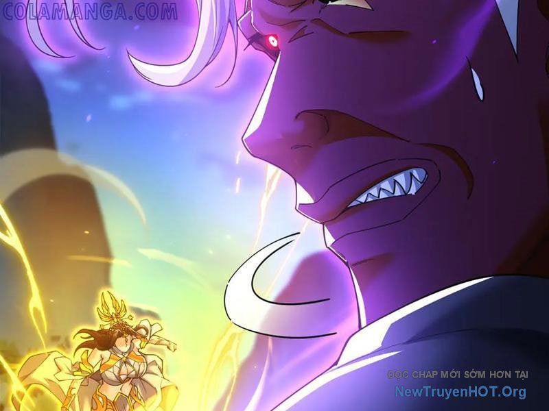 Bắt Đầu Chấn Kinh Nữ Đế Lão Bà, Ta Vô Địch! - Chapter 89 - Page 160