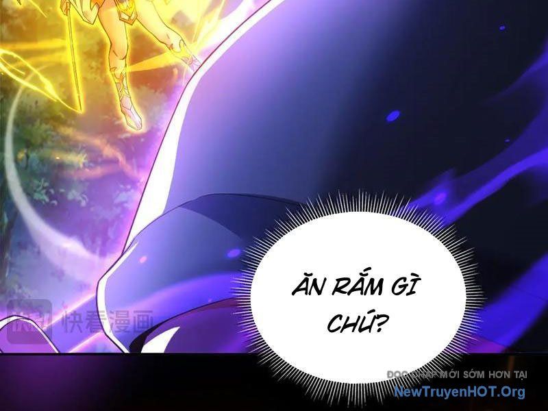 Bắt Đầu Chấn Kinh Nữ Đế Lão Bà, Ta Vô Địch! - Chapter 89 - Page 161