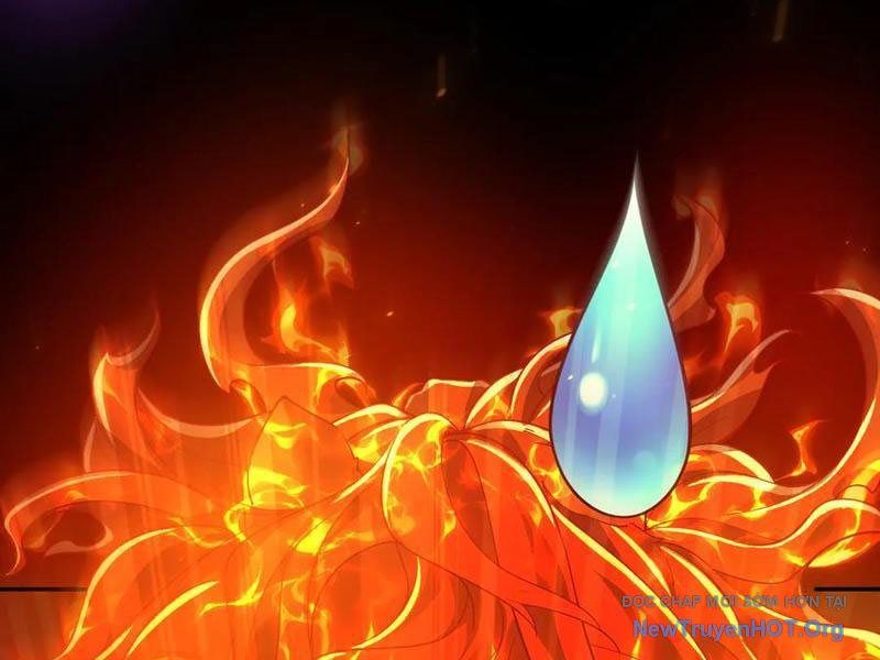 Bắt Đầu Chấn Kinh Nữ Đế Lão Bà, Ta Vô Địch! - Chapter 89 - Page 162