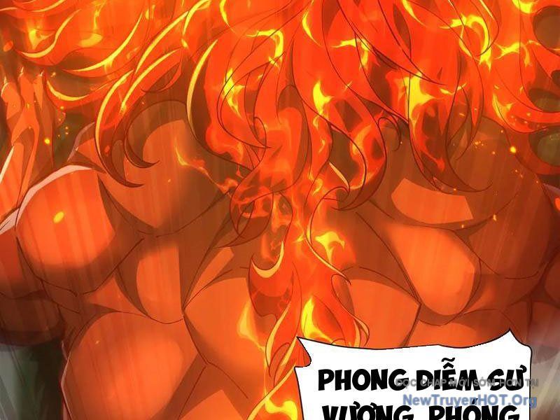 Bắt Đầu Chấn Kinh Nữ Đế Lão Bà, Ta Vô Địch! - Chapter 89 - Page 163