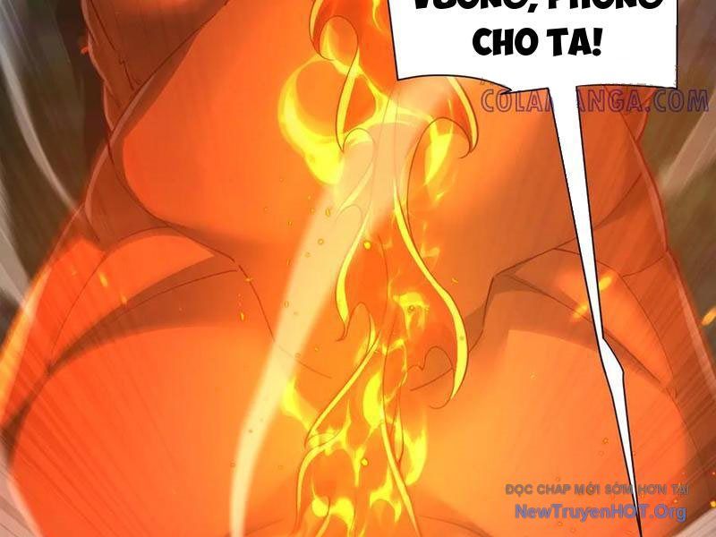 Bắt Đầu Chấn Kinh Nữ Đế Lão Bà, Ta Vô Địch! - Chapter 89 - Page 164