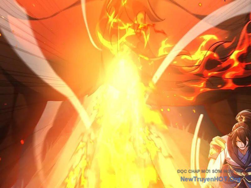 Bắt Đầu Chấn Kinh Nữ Đế Lão Bà, Ta Vô Địch! - Chapter 89 - Page 165