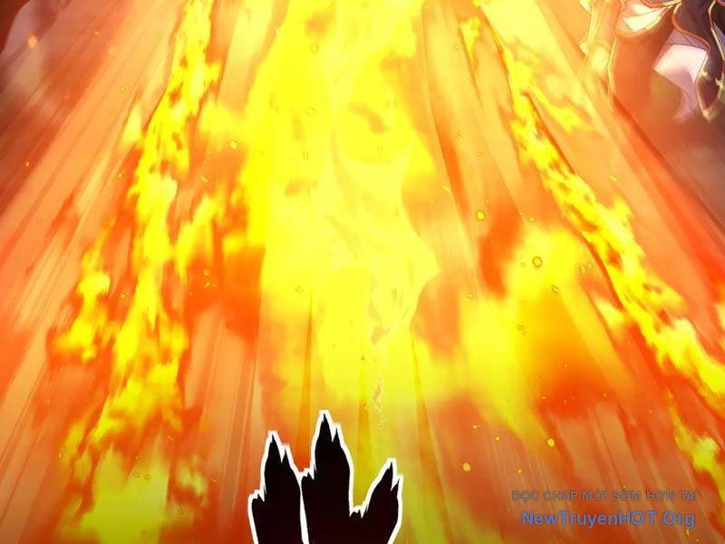 Bắt Đầu Chấn Kinh Nữ Đế Lão Bà, Ta Vô Địch! - Chapter 89 - Page 166