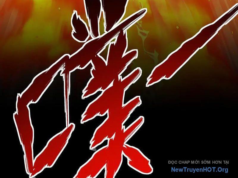 Bắt Đầu Chấn Kinh Nữ Đế Lão Bà, Ta Vô Địch! - Chapter 89 - Page 167